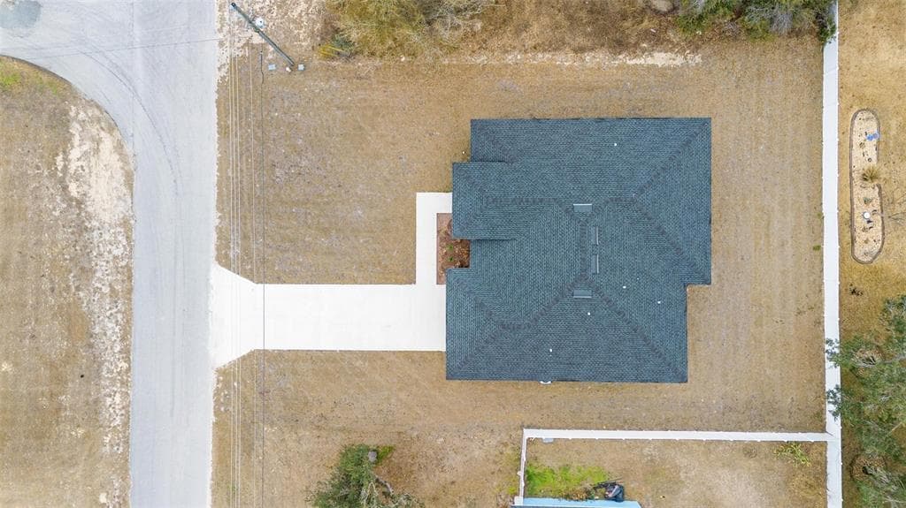 16367 SW 16TH COURT, OCALA, FL 34473 — zdjęcie 3