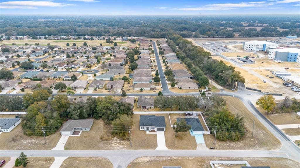 16367 SW 16TH COURT, OCALA, FL 34473 — zdjęcie 5