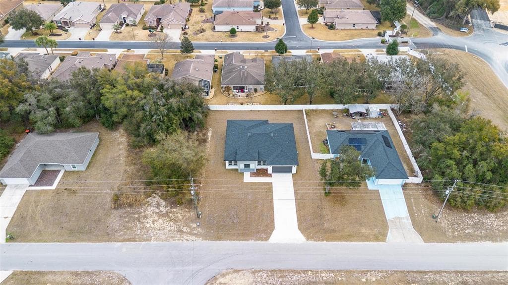 16367 SW 16TH COURT, OCALA, FL 34473 — zdjęcie 4