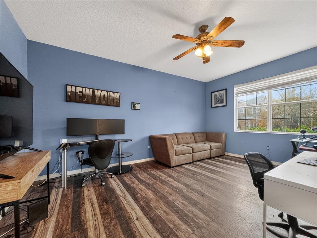 3497 BUNCHBERRY WAY, OCOEE, FL 34761 — zdjęcie 5