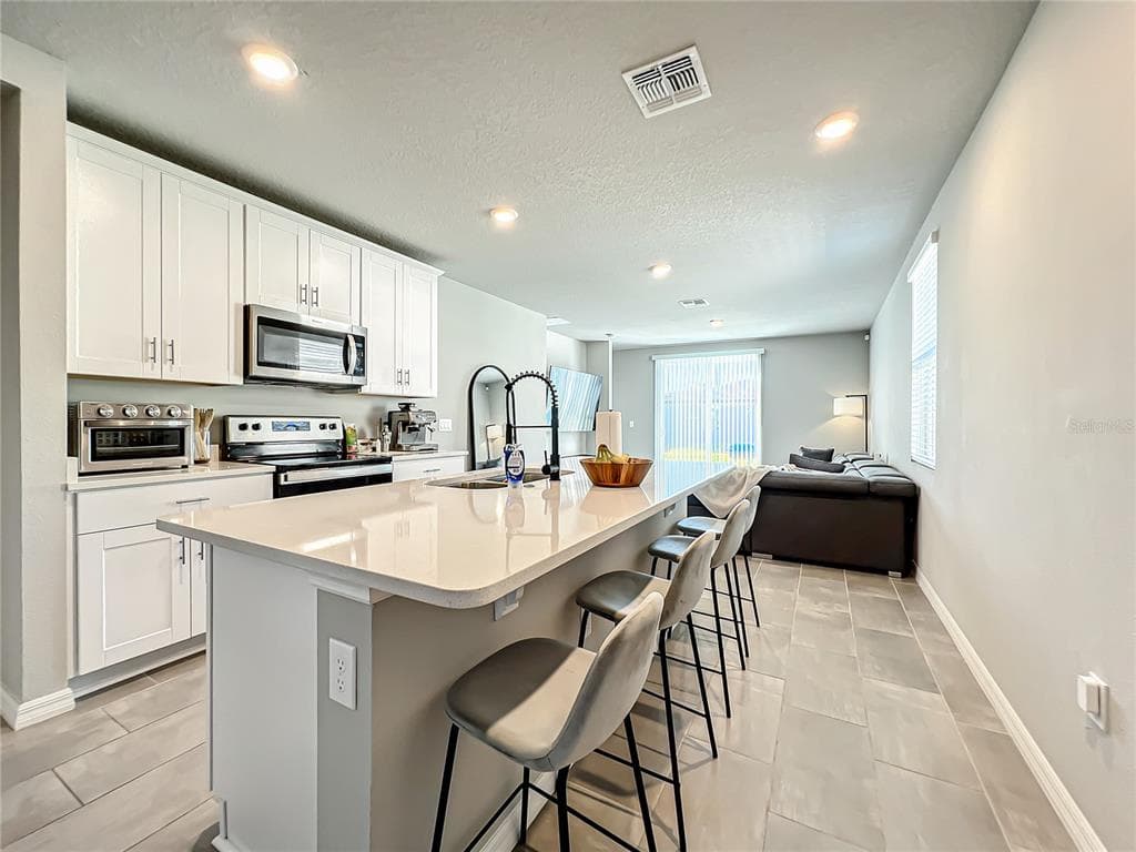 2362 BRASSIE COURT, WINTER HAVEN, FL 33884 — zdjęcie 3