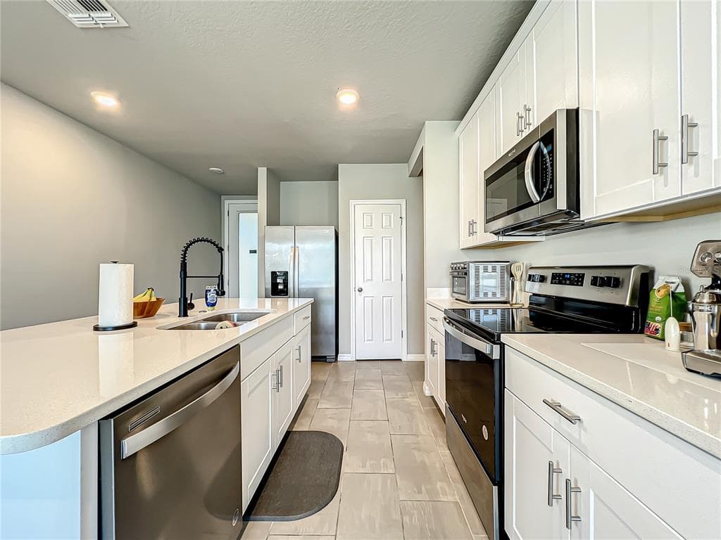 2362 BRASSIE COURT, WINTER HAVEN, FL 33884 — zdjęcie 5