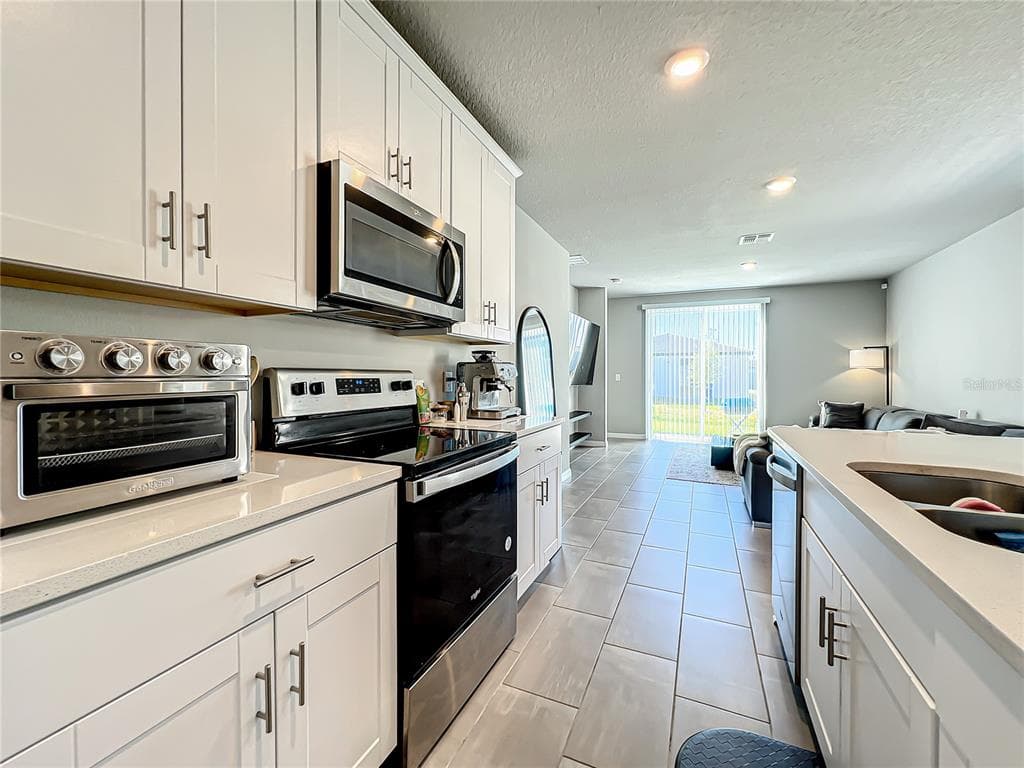 2362 BRASSIE COURT, WINTER HAVEN, FL 33884 — zdjęcie 4