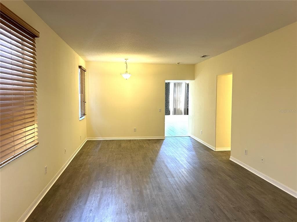 11164 GOLDEN SILENCE DRIVE, RIVERVIEW, FL 33579 — zdjęcie 2