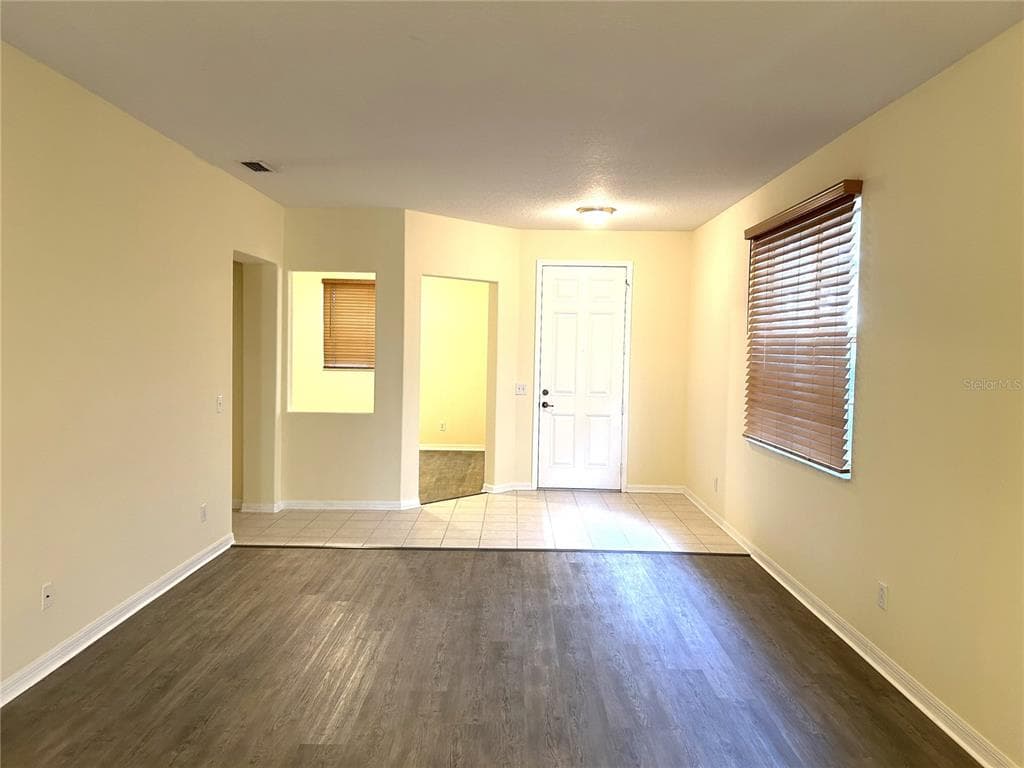 11164 GOLDEN SILENCE DRIVE, RIVERVIEW, FL 33579 — zdjęcie 3