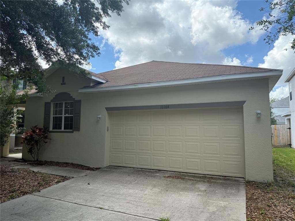 11164 GOLDEN SILENCE DRIVE, RIVERVIEW, FL 33579