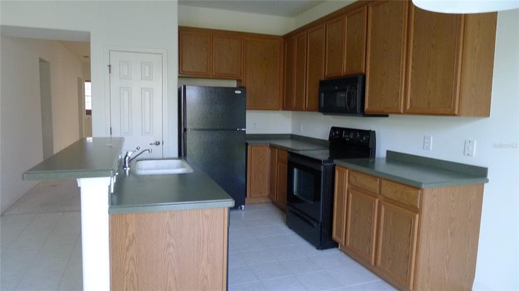 11164 GOLDEN SILENCE DRIVE, RIVERVIEW, FL 33579 — zdjęcie 5