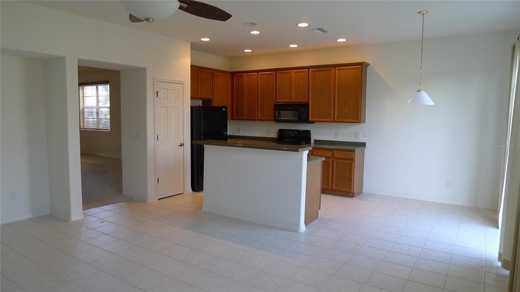 11164 GOLDEN SILENCE DRIVE, RIVERVIEW, FL 33579 — zdjęcie 4