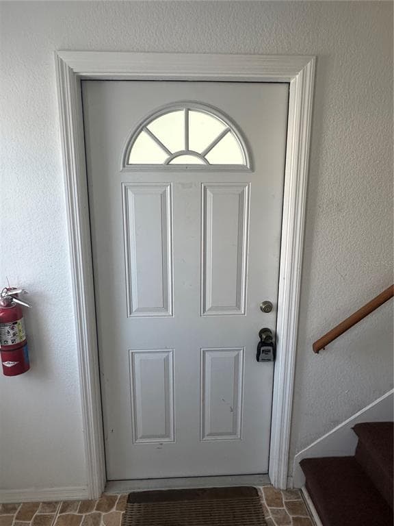 4158 TAMIAMI TRAIL # B1, PORT CHARLOTTE, FL 33952 — zdjęcie 2