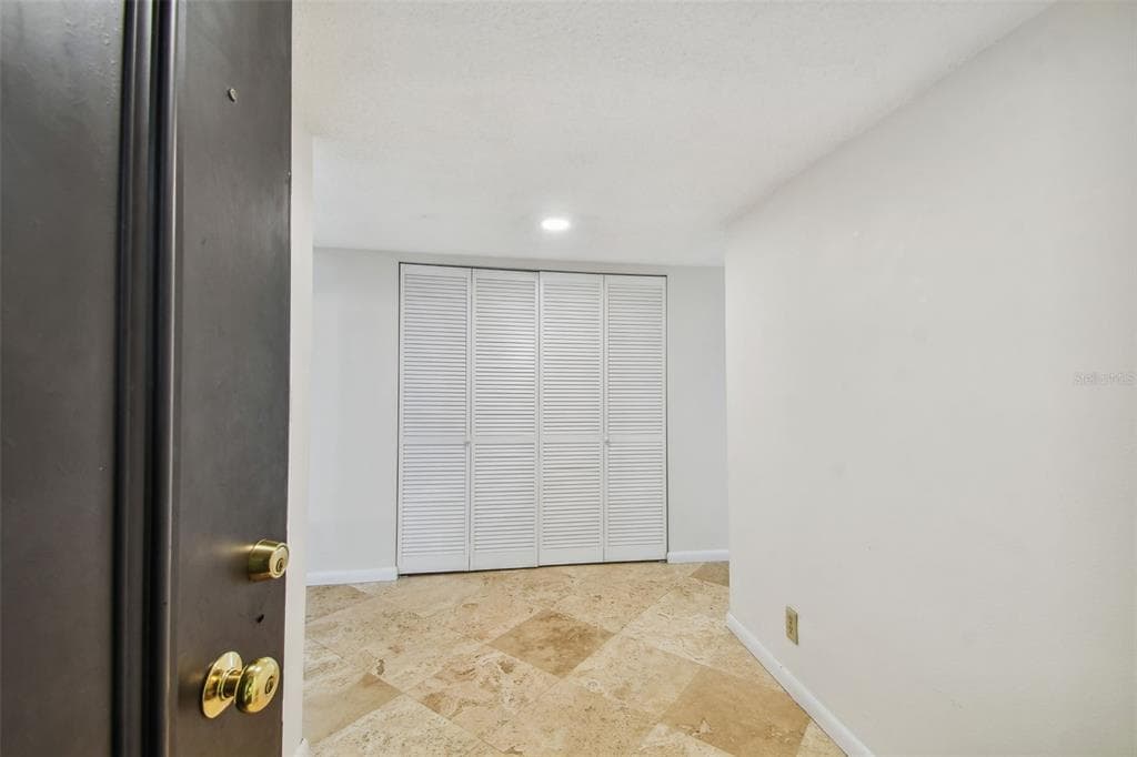 100 OAKMONT LANE # 106, BELLEAIR, FL 33756 — zdjęcie 3