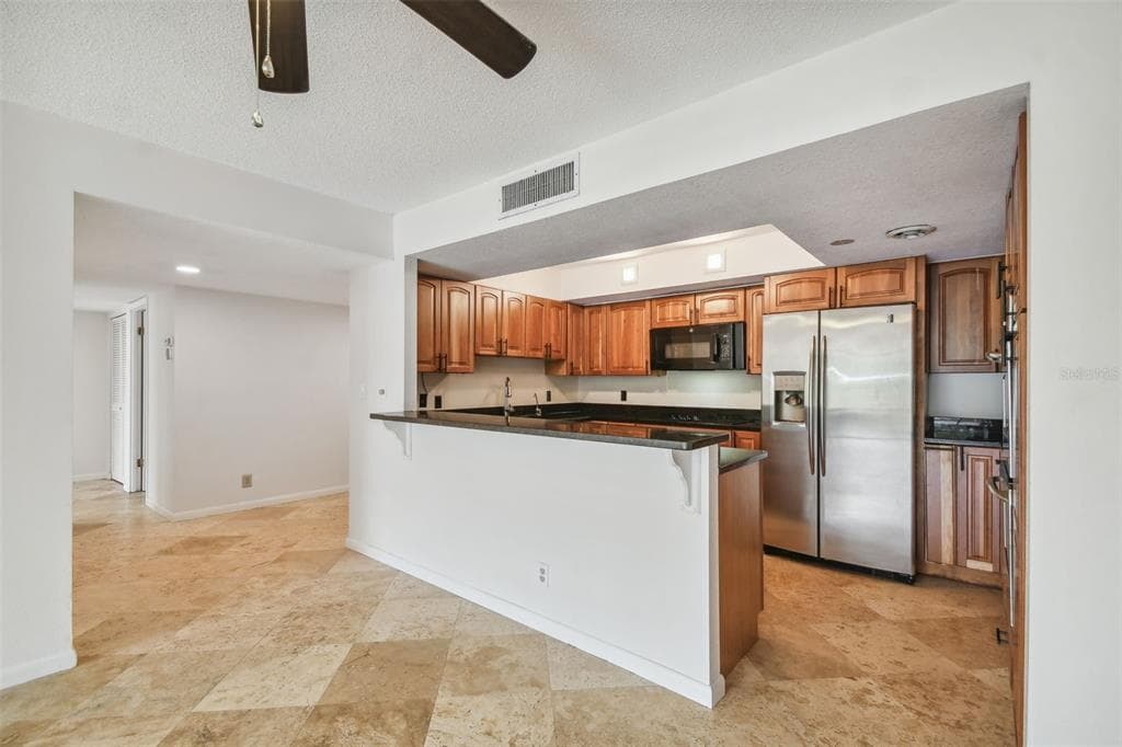 100 OAKMONT LANE # 106, BELLEAIR, FL 33756 — zdjęcie 5