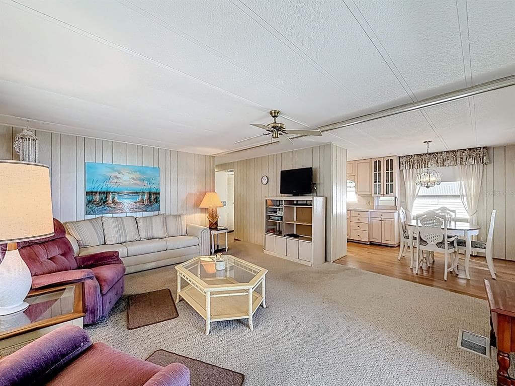 1100 BELCHER ROAD S # 561, LARGO, FL 33771 — zdjęcie 3