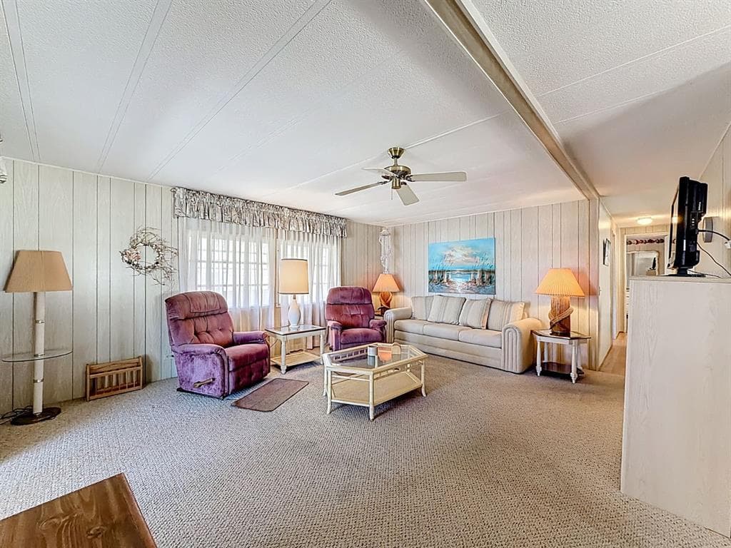 1100 BELCHER ROAD S # 561, LARGO, FL 33771 — zdjęcie 4
