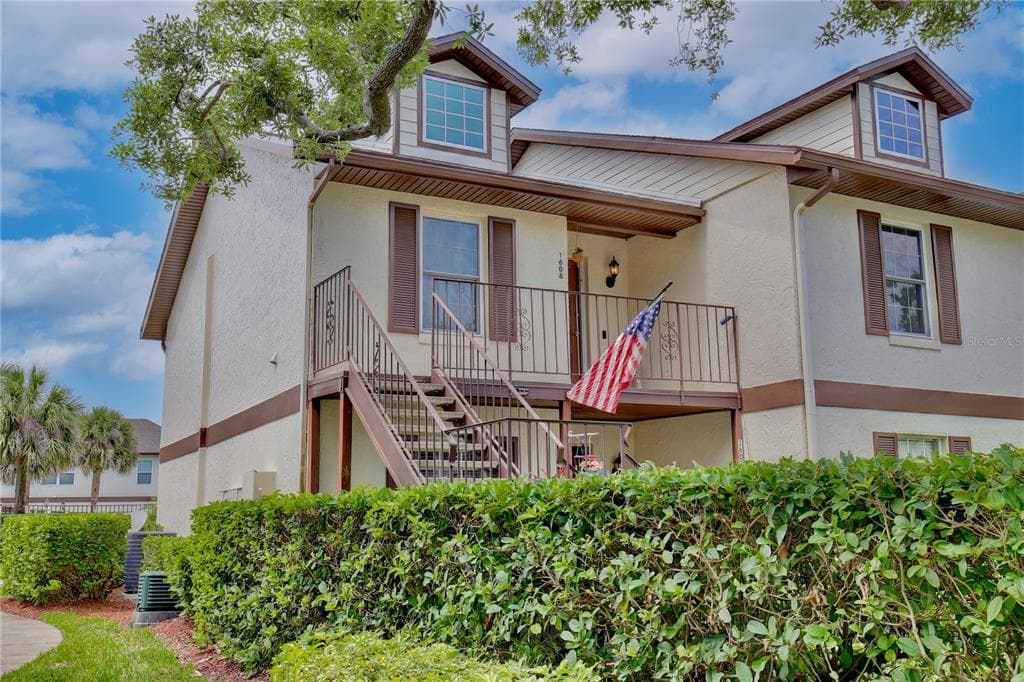 600 NORTHERN WAY # 1608, WINTER SPRINGS, FL 32708 — zdjęcie 2