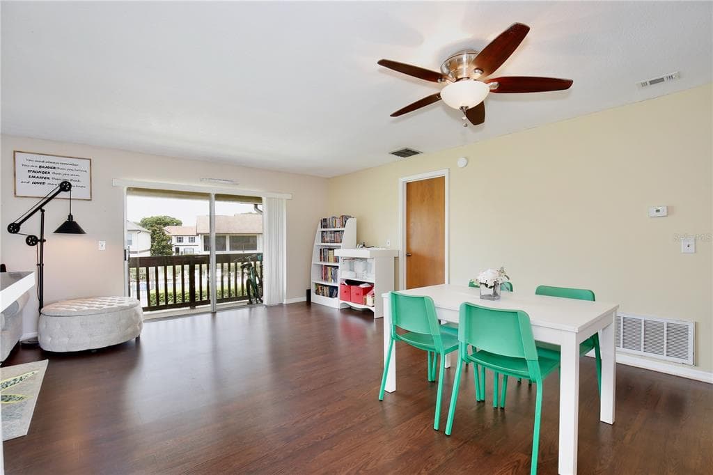 600 NORTHERN WAY # 1608, WINTER SPRINGS, FL 32708 — zdjęcie 3