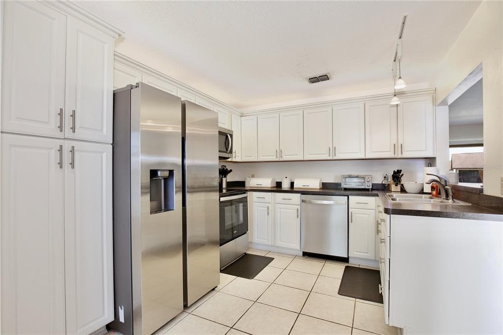 600 NORTHERN WAY # 1608, WINTER SPRINGS, FL 32708 — zdjęcie 5