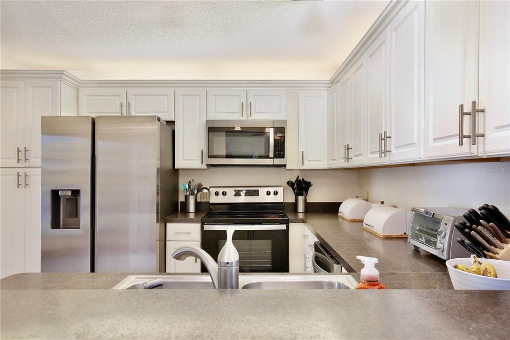600 NORTHERN WAY # 1608, WINTER SPRINGS, FL 32708 — zdjęcie 4