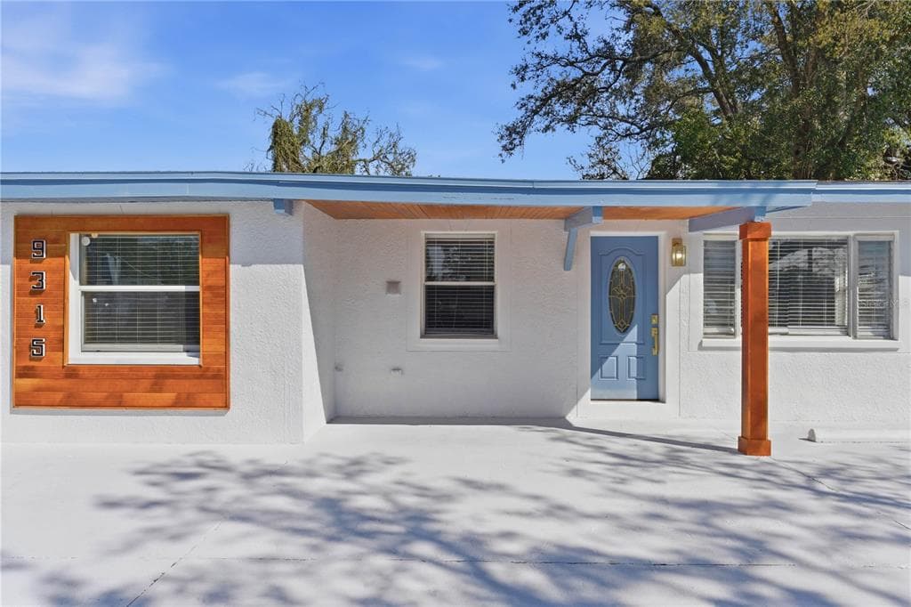 9315 N 16TH STREET, TAMPA, FL 33612 — zdjęcie 2