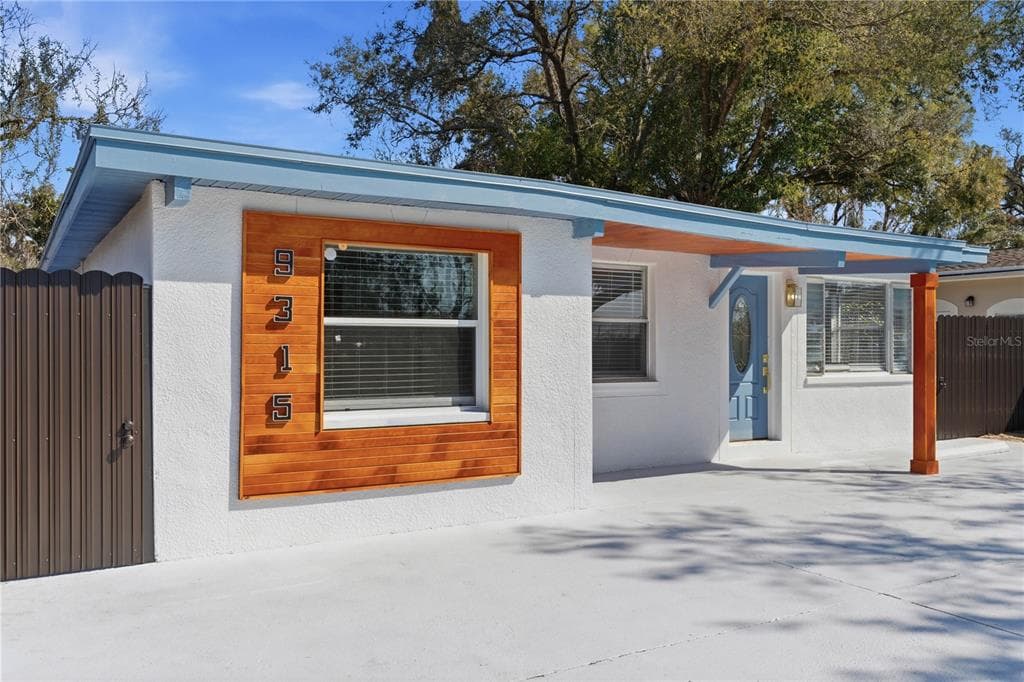 9315 N 16TH STREET, TAMPA, FL 33612 — zdjęcie 3