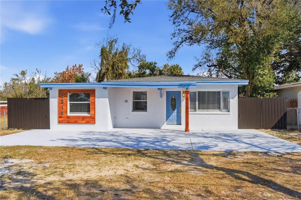 9315 N 16TH STREET, TAMPA, FL 33612
