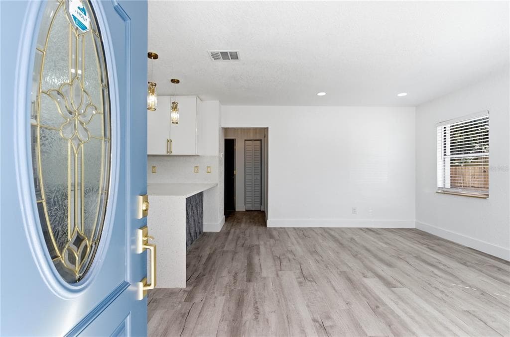 9315 N 16TH STREET, TAMPA, FL 33612 — zdjęcie 5