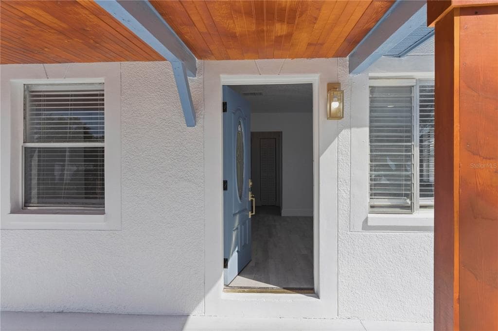 9315 N 16TH STREET, TAMPA, FL 33612 — zdjęcie 4