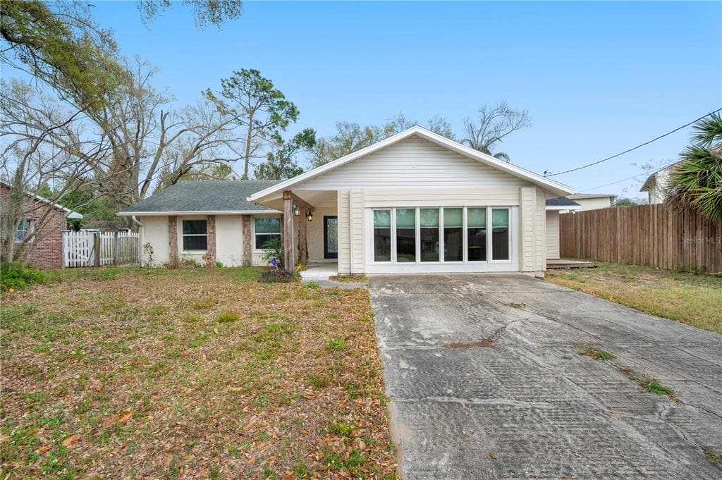 132 ALACHUA DRIVE, WINTER HAVEN, FL 33884 — zdjęcie 2