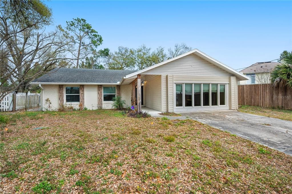 132 ALACHUA DRIVE, WINTER HAVEN, FL 33884 — zdjęcie 3