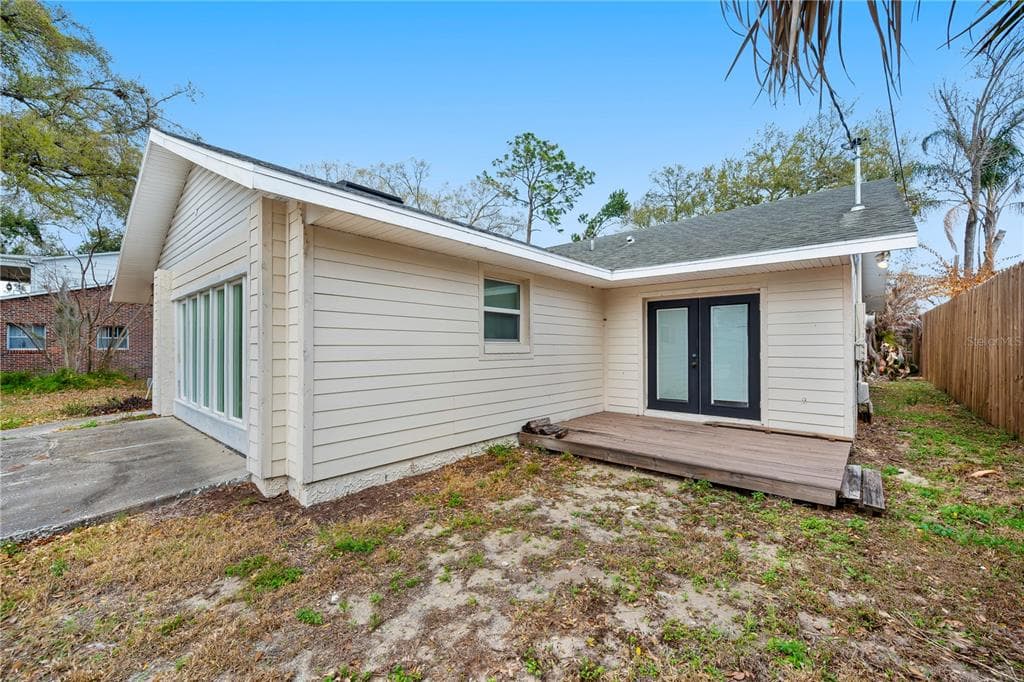 132 ALACHUA DRIVE, WINTER HAVEN, FL 33884 — zdjęcie 5