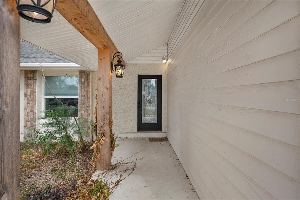 132 ALACHUA DRIVE, WINTER HAVEN, FL 33884 — zdjęcie 4