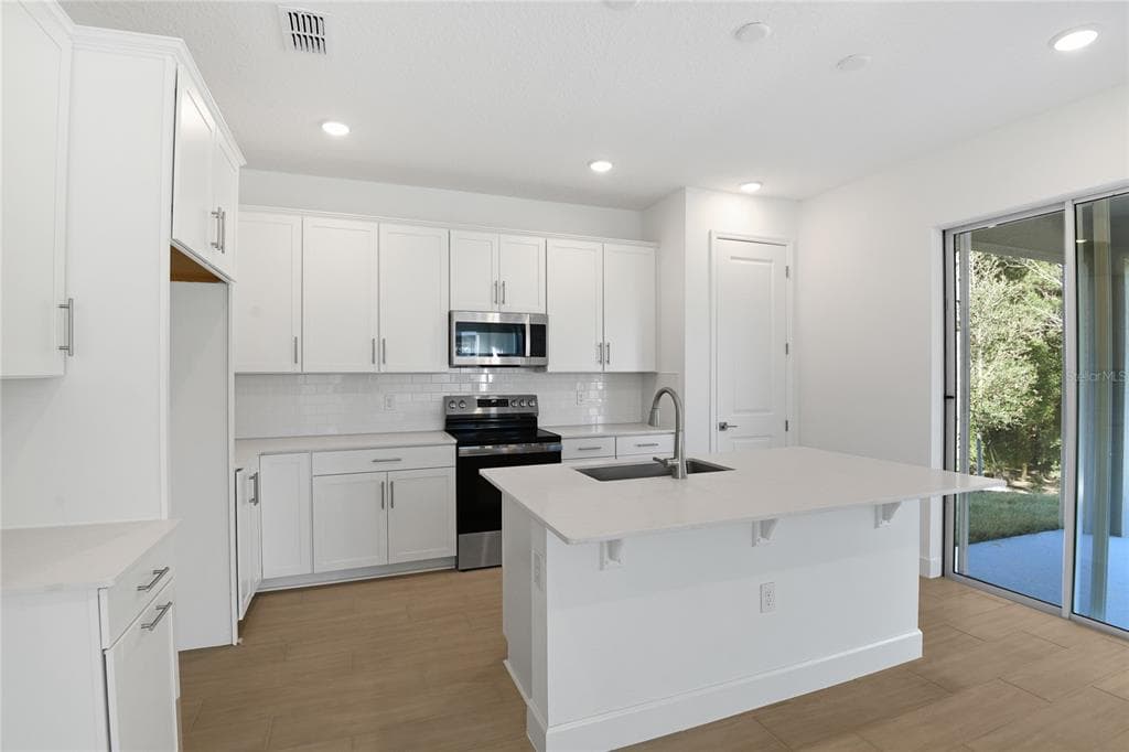 756 WEKIVA RIDGE DRIVE, MOUNT DORA, FL 32757 — zdjęcie 3