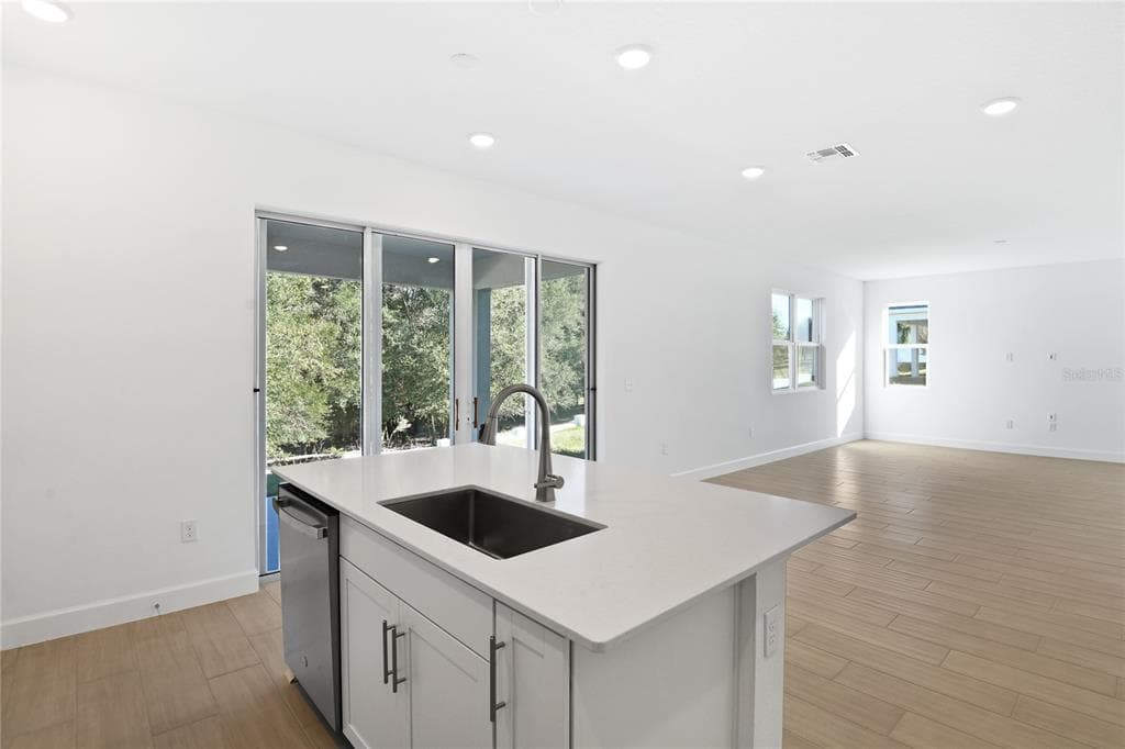 756 WEKIVA RIDGE DRIVE, MOUNT DORA, FL 32757 — zdjęcie 5