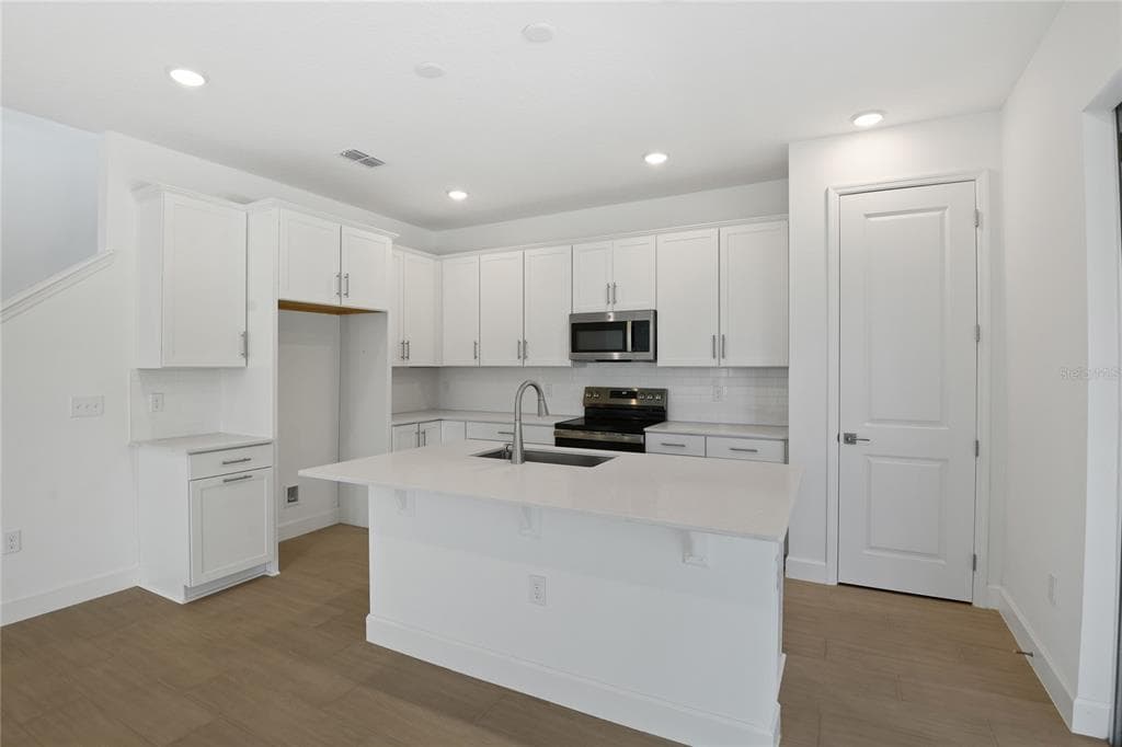 756 WEKIVA RIDGE DRIVE, MOUNT DORA, FL 32757 — zdjęcie 4