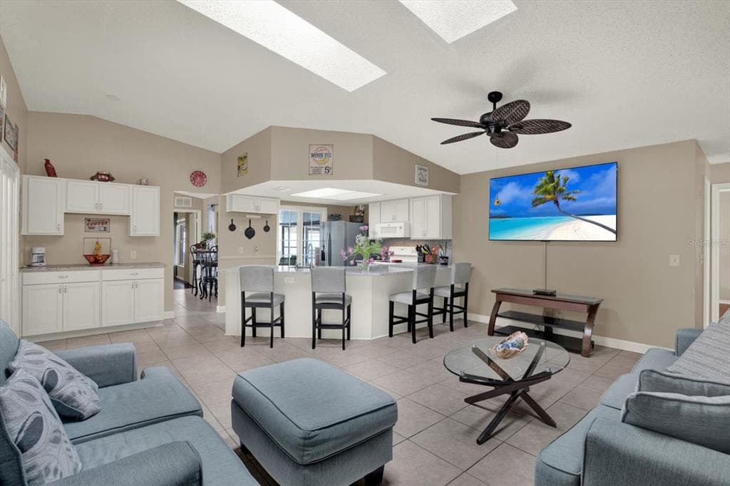 729 SANDY CREEK DRIVE, BRANDON, FL 33511 — zdjęcie 2
