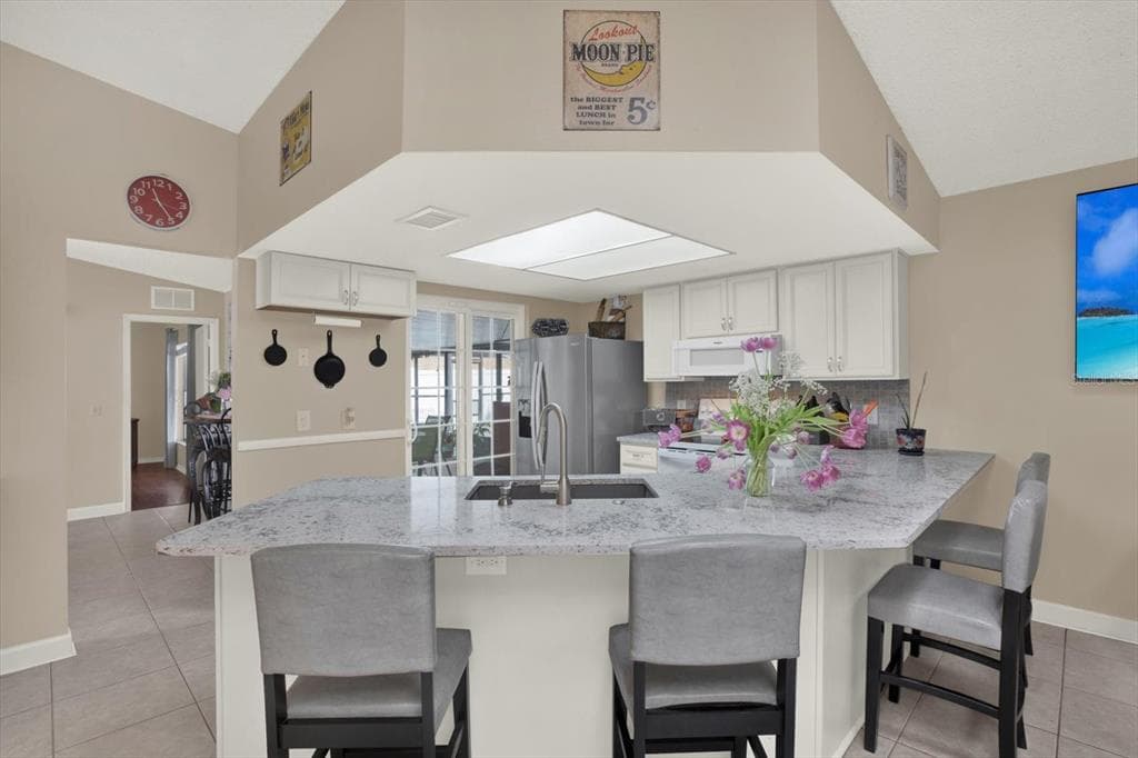 729 SANDY CREEK DRIVE, BRANDON, FL 33511 — zdjęcie 3