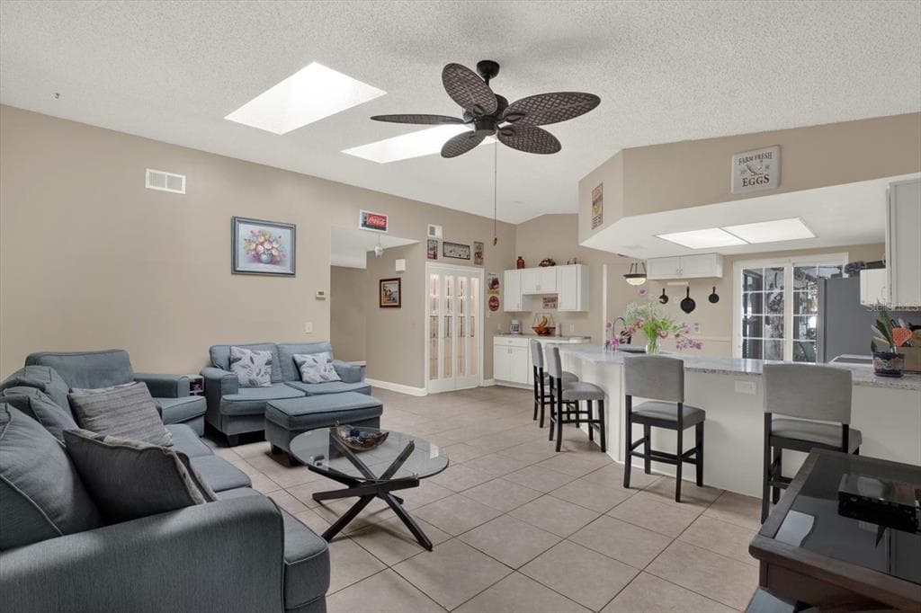 729 SANDY CREEK DRIVE, BRANDON, FL 33511 — zdjęcie 5