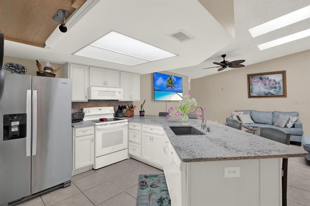 729 SANDY CREEK DRIVE, BRANDON, FL 33511 — zdjęcie 4