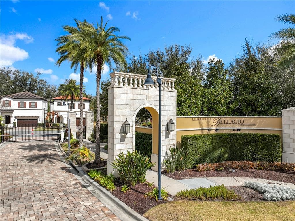 8358 VIA VITTORIA WAY, ORLANDO, FL 32819 — zdjęcie 5