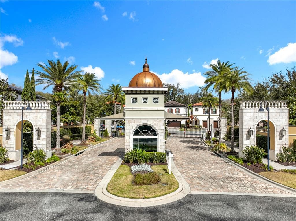 8358 VIA VITTORIA WAY, ORLANDO, FL 32819 — zdjęcie 4