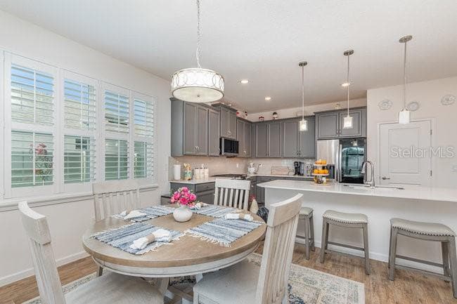 2392 SIRENA LANE, MOUNT DORA, FL 32757 — zdjęcie 3