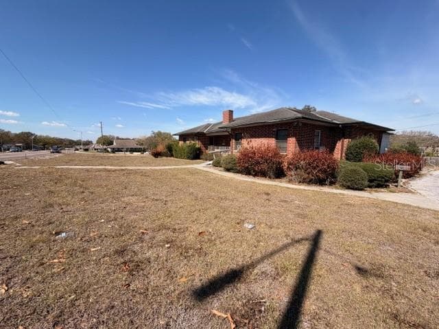 811 STATE ROAD 60 E, LAKE WALES, FL 33853 — zdjęcie 2