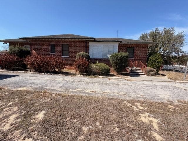 811 STATE ROAD 60 E, LAKE WALES, FL 33853 — zdjęcie 3