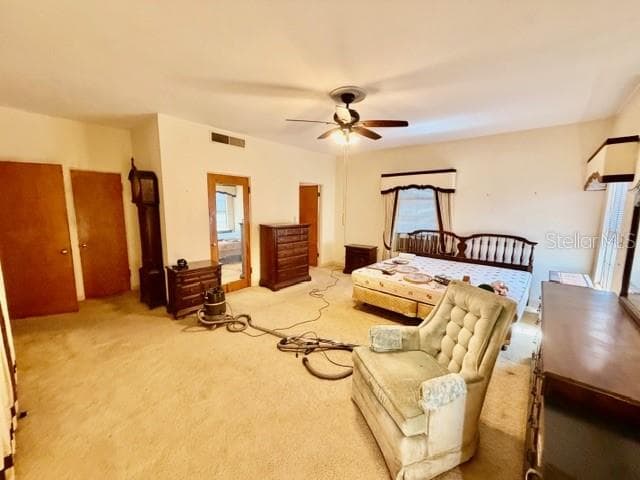 811 STATE ROAD 60 E, LAKE WALES, FL 33853 — zdjęcie 5