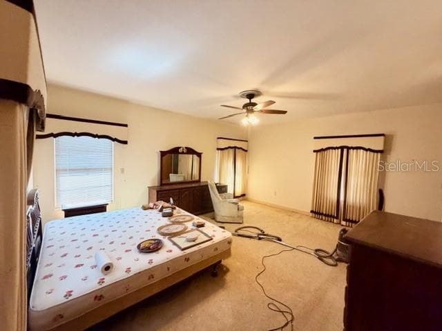 811 STATE ROAD 60 E, LAKE WALES, FL 33853 — zdjęcie 4