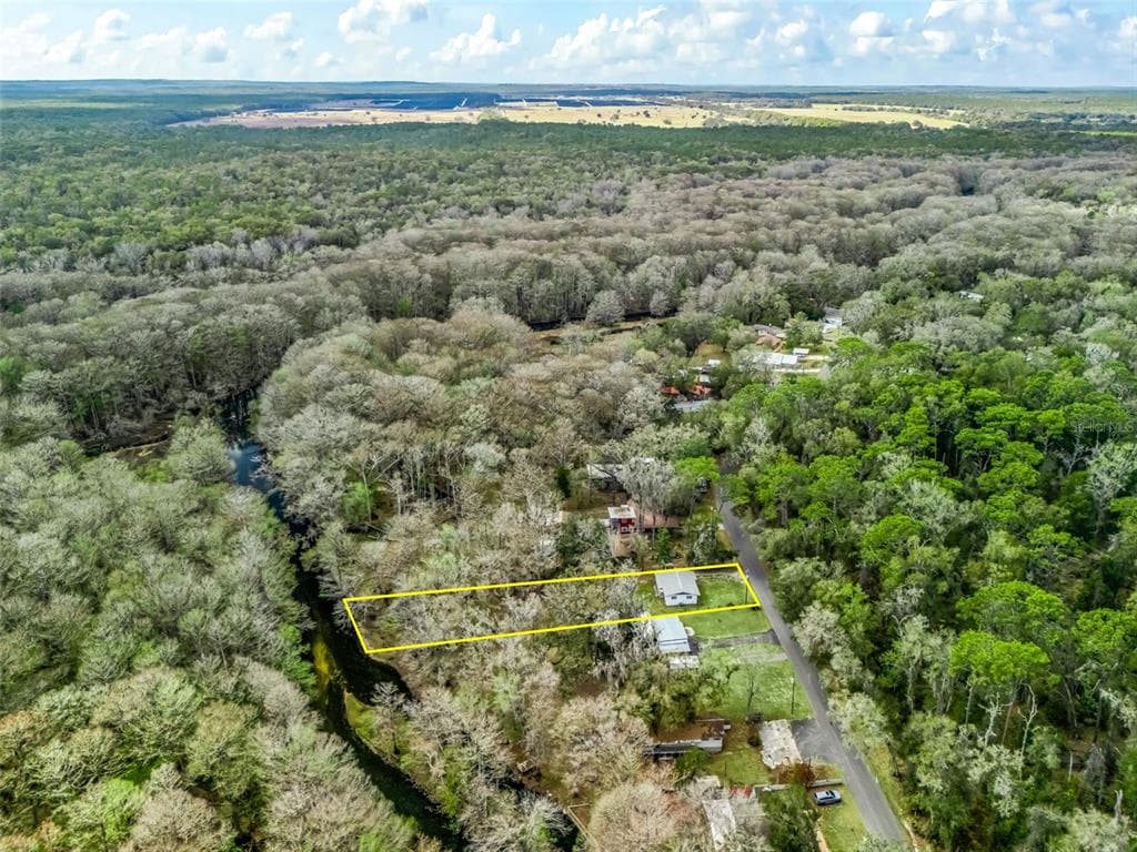 8935 CR 647S, BUSHNELL, FL 33513 — zdjęcie 2
