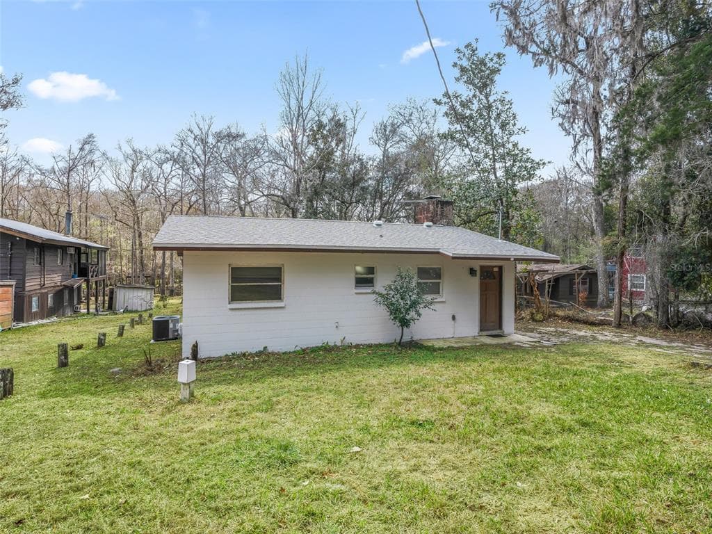 8935 CR 647S, BUSHNELL, FL 33513 — zdjęcie 3