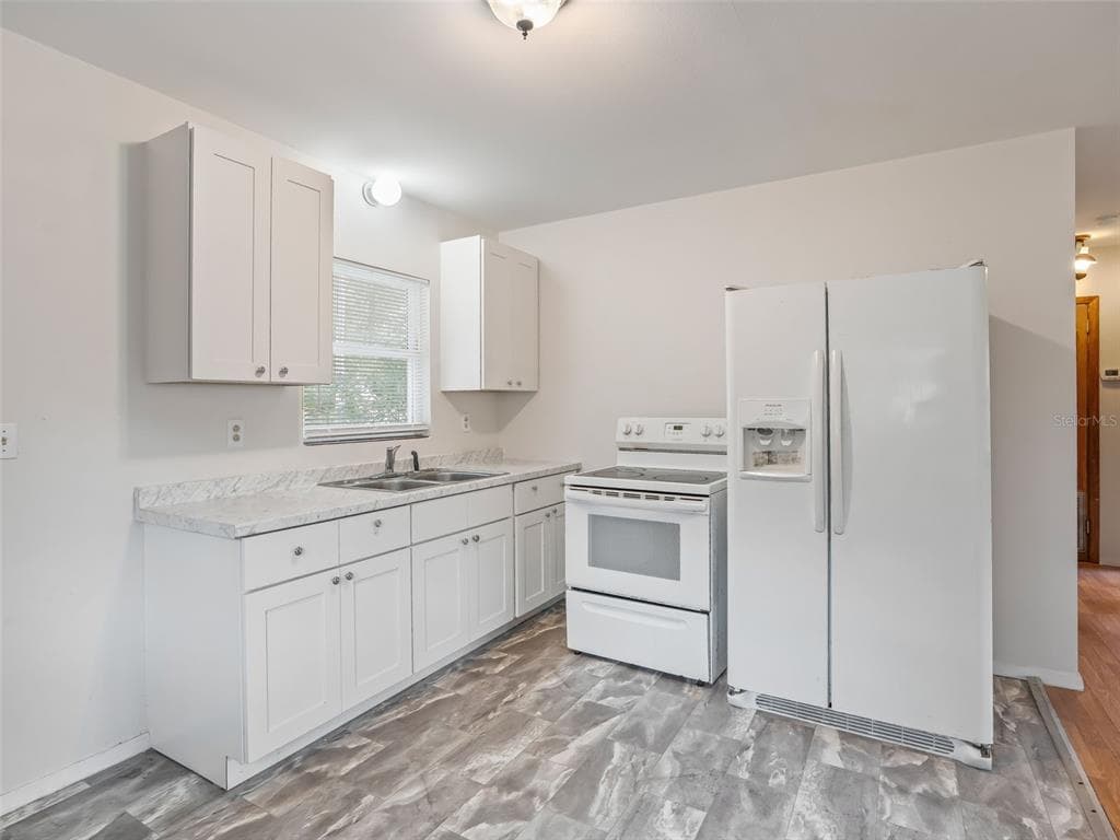 8935 CR 647S, BUSHNELL, FL 33513 — zdjęcie 5