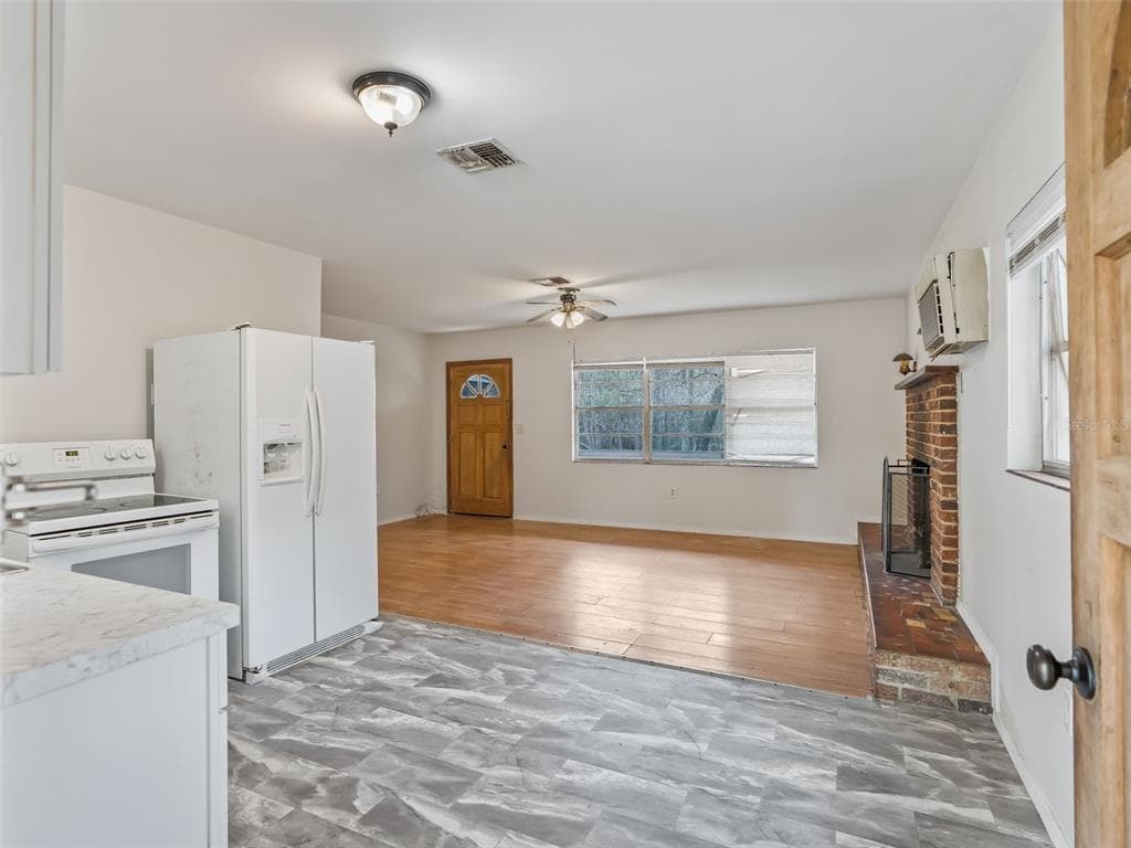 8935 CR 647S, BUSHNELL, FL 33513 — zdjęcie 4