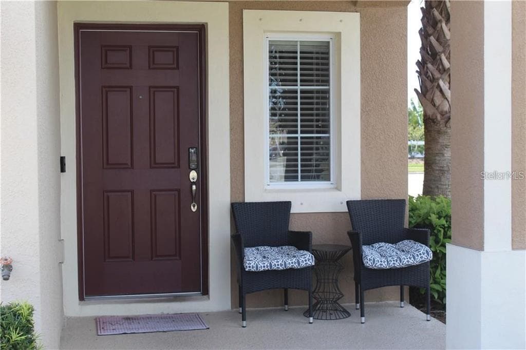 6984 HOLLY HEATH DRIVE, RIVERVIEW, FL 33578 — zdjęcie 3