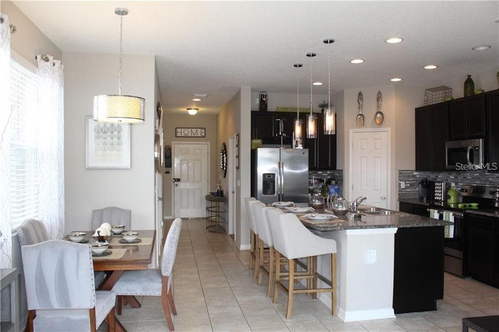 6984 HOLLY HEATH DRIVE, RIVERVIEW, FL 33578 — zdjęcie 5